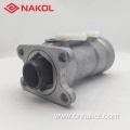 Wholesale Price Auto Brake Pump Brake Master Cylinder For ISUZU OEM 8-97254-771-0 8972547710